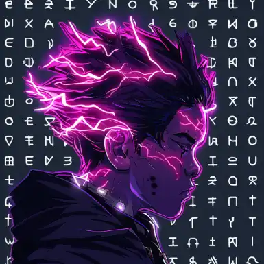 inscription 7ca5e00a882b4f19b5e3247581cc03dc369e24e7a84b4550b7750e9d4da3a297i0