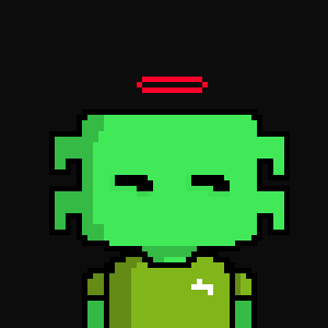 inscription 7ca5fbe1550b0eeb0b674767542003bc3ca816a67034d07982c90bd97ed0d17ai0