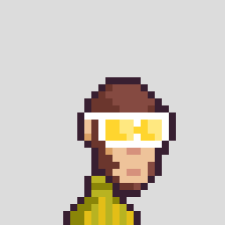 inscription 7cab88bbf817d3ef2f6cf39afd301f93e06051a34a2f0f5f0905731b7b311f2di0