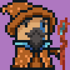 inscription 7cace94d446d852adc0e2ec0d75cfc9319ae2ebc7a178be97d060be708e3d0d8i0