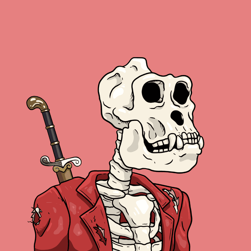 inscription 7cb103b1c173ecbf84e0b64c3670bcdfc2516a0211a62c8427e435e25ff83114i0