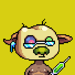 inscription 7cb52aceaa730dea1feccfce5167d14747a06d1e15d690efc9eb23aaf9b7a454i0