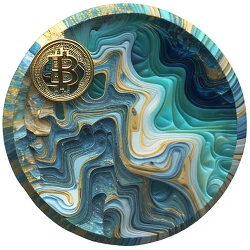 inscription 7cba51f23ac51b1844b04e380c5ae11791b776f27b25089c8adb1fef52f3d454i0