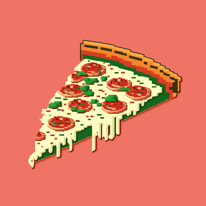 inscription 7cbe2c02cbbffa69bcfa7e761f09393462a5f2e0cef456417b84d2e76958cce4i0