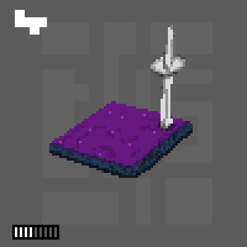 inscription 7cbe367949c22ef7c9e83c66c84851039f016f631f0d0f1b35f270ee311fa843i0