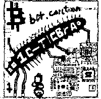 inscription 7cbf8d8676013a08400ee27a36e9ddd576362d174516e61b546db6e84ea7d8adi0