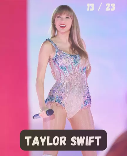 inscription 7cc54daf623c67de60155b96e8b0217cb8328e7a78afc95cc61c5cfffc0d3466i0