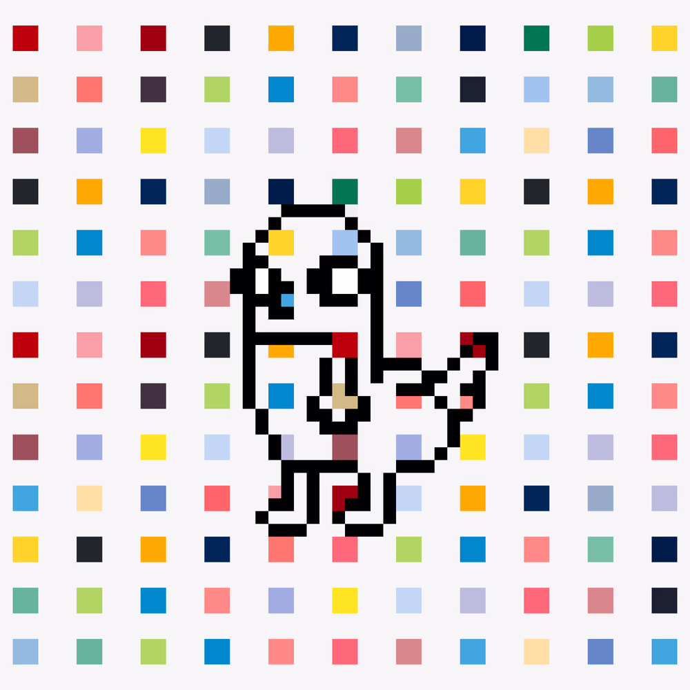 inscription 7ccef11dbfaa18b5b4e2d89619775f8c1390e4d4773a114b95c68d39067556afi0