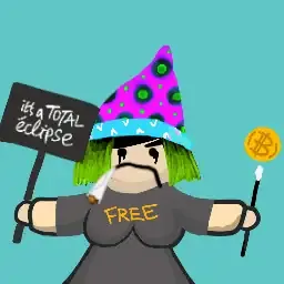 inscription 7cd020765b80fdace0ee99324970d5443bbfcd7b67e93afb88e171b55fd5e2c7i0