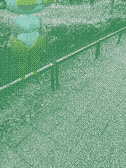 inscription 7cd040c72437627e5ec8fdd77c6c61de40b1a39db74a6ea5e333f078e0552fa9i0