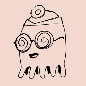 inscription 7cd33a0f55d08855b9e5e830f517ab8a9ab396eb1ccc5f49f37b4cb0c97748bbi0