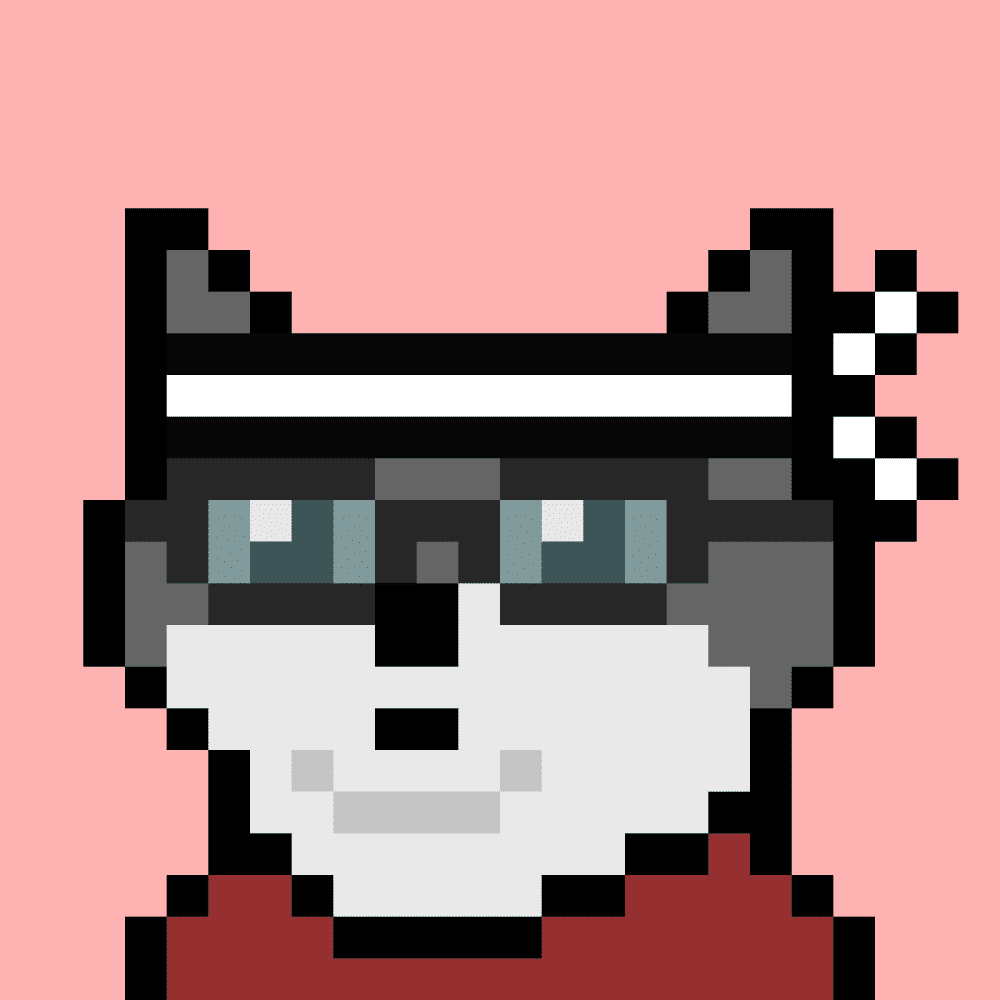 inscription 7cd4e36e59f43bf3fc0268f746d091c9af067ee8b0acb2abf1dba2718100eb91i0