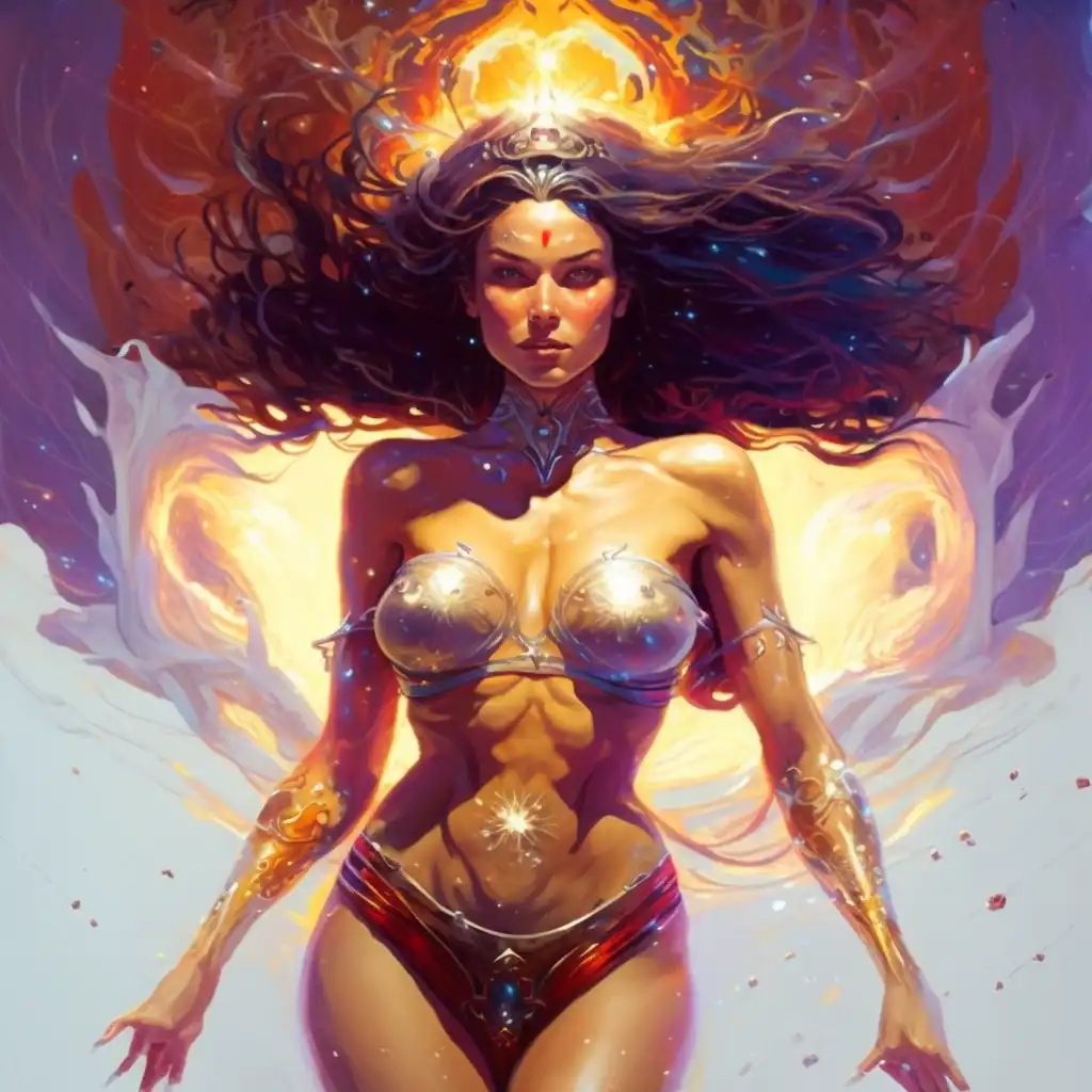 inscription 7cd569bdb6a4e1e77c533d0c8ad36308b6ade14b832c48ede038ac801dbac099i0