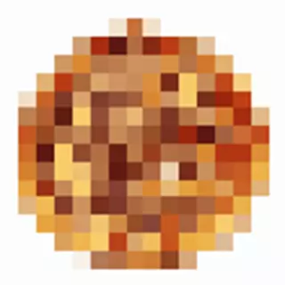 inscription 7cd5768193c06045f697cd56299acd0ec2a7d714044dba208b6aece7c5457acbi0