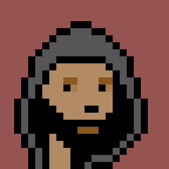 inscription 7cd5986201c9b44b367c841eefce8983e5d1bec4c33a45db1462212c3f5658edi0