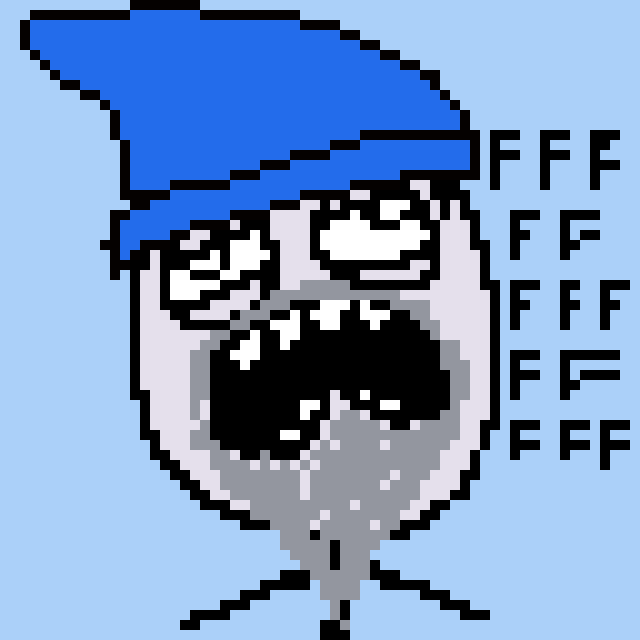 inscription 7cdc0d79f8ff3ec742fd1fa7ff6d474134f3a2837b71c9f7e1523f78e20d5002i0