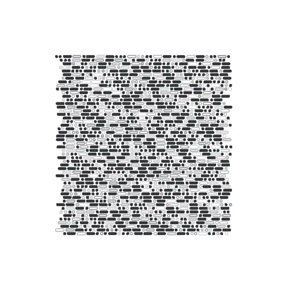 inscription 7ce70de102bae83a365718471b5d33c7da41ef29149db3c8e944212e98d1e083i0