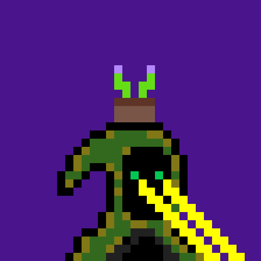 inscription 7cea9d16665f455d12d9a5a5c15ebbd1fc6151b83c488bcacc171e34d1e4976ei0