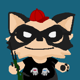 inscription 7cec85de33d7e23ee9996d97ed5c0a52b46061eb04496ed3245d2b2f77ea36abi0