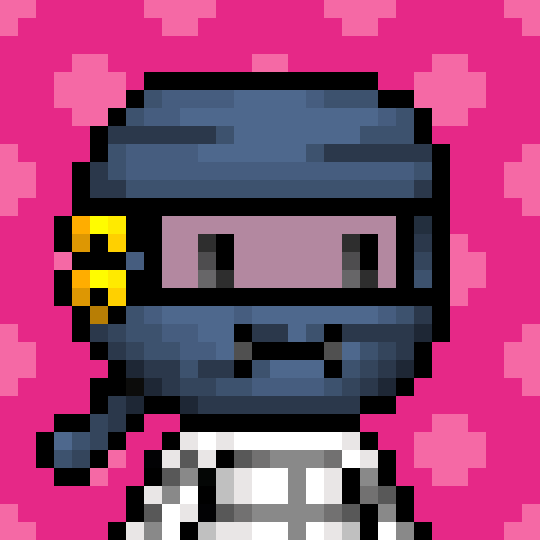 inscription 7cef113cdc104b189d7f5fd6bfed7a4e5e7c6902d36cd6c21a6184a95f9eaff2i0