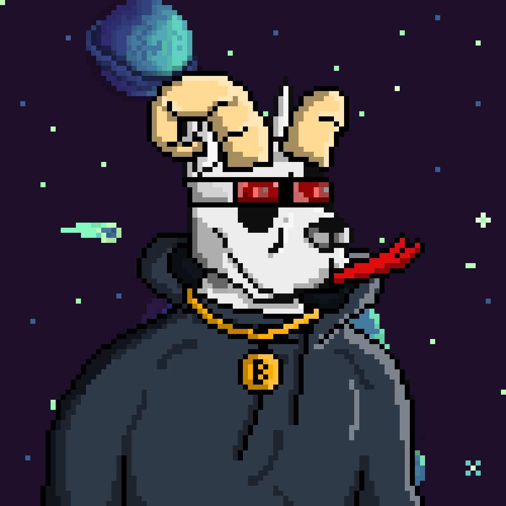 inscription 7cf2fa406922d0d4d071296d948daab0914d770a5bd8d224238fbdbf9a429a44i0