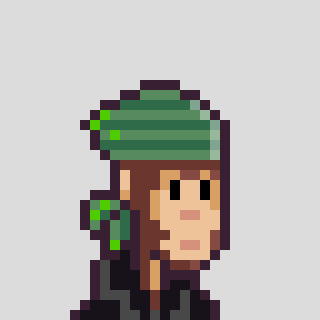 inscription 7cf30ae516d8ee7826923b5e927f19fd8407ecf9dfc827f91d95151cf3f36bb9i0