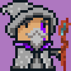 inscription 7cf6e380f7dac7356f83315b2f61f9d9bbb95f38ea6a17052f9fdb8f004a663di0