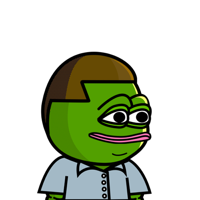 inscription 7cf986e88feedd88f0722e3f78b726d47ec5aa53fe344e039e151c6404782ea7i0