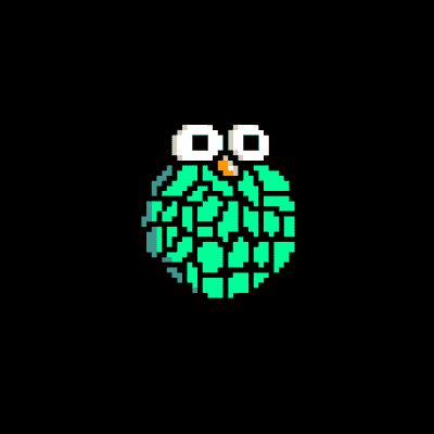 inscription 7cfaf494612b85bf26b3d9b9e67c88cf747ea01c17fad8eb64b706669702e981i0