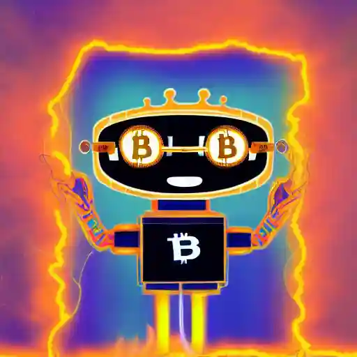 inscription 7cfe989b1e2ca764c68e50b8e8e36b9cb47030c3b63340fa175e01d3ea11cd4di0