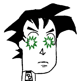 inscription 7cfebcd965f1fb1f1c4039af4b74a1f78097d8d49e98bf3320b1169d6f0d62dci0