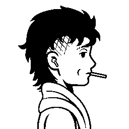 inscription 7cff706f76c49a19974c75df94026f8211b7bca1c995b3f2d9fb6b4aa0cf784di0