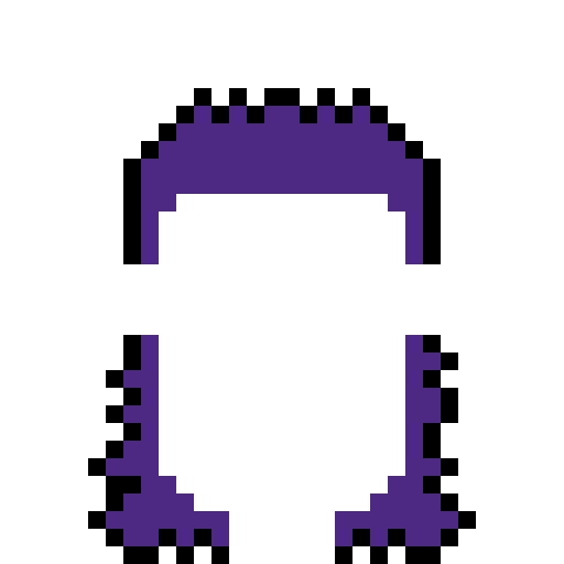 inscription 7d008fa6b30e15a43654f01bf1b71471c6922f7056b389d7cbc807b130de9cc7i0