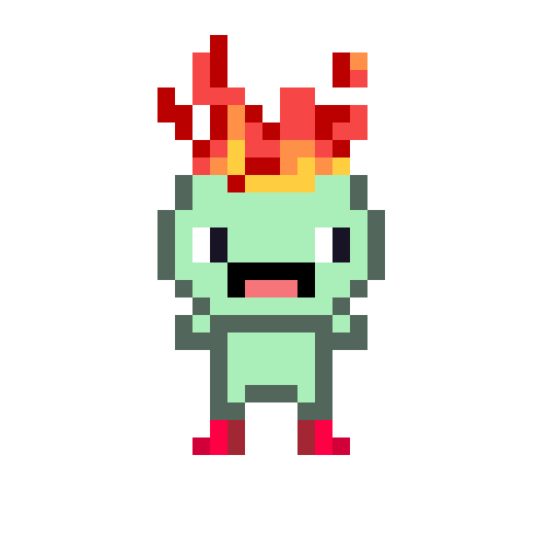 inscription 7d0364af72400dc792af3e84a97475480c9f936f65358a8509f1e09ac717f5a6i0