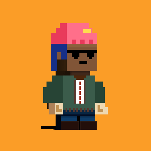 inscription 7d05106c1f9be351d92f7b2439a5e08d297c9ca76200919181bc9a7615d4bde1i0