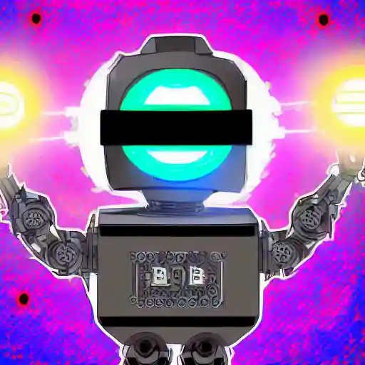 inscription 7d0611ae2e1d3b6b4751087864fc92e276504d7c9d17f602fe653038ec6e2d65i0