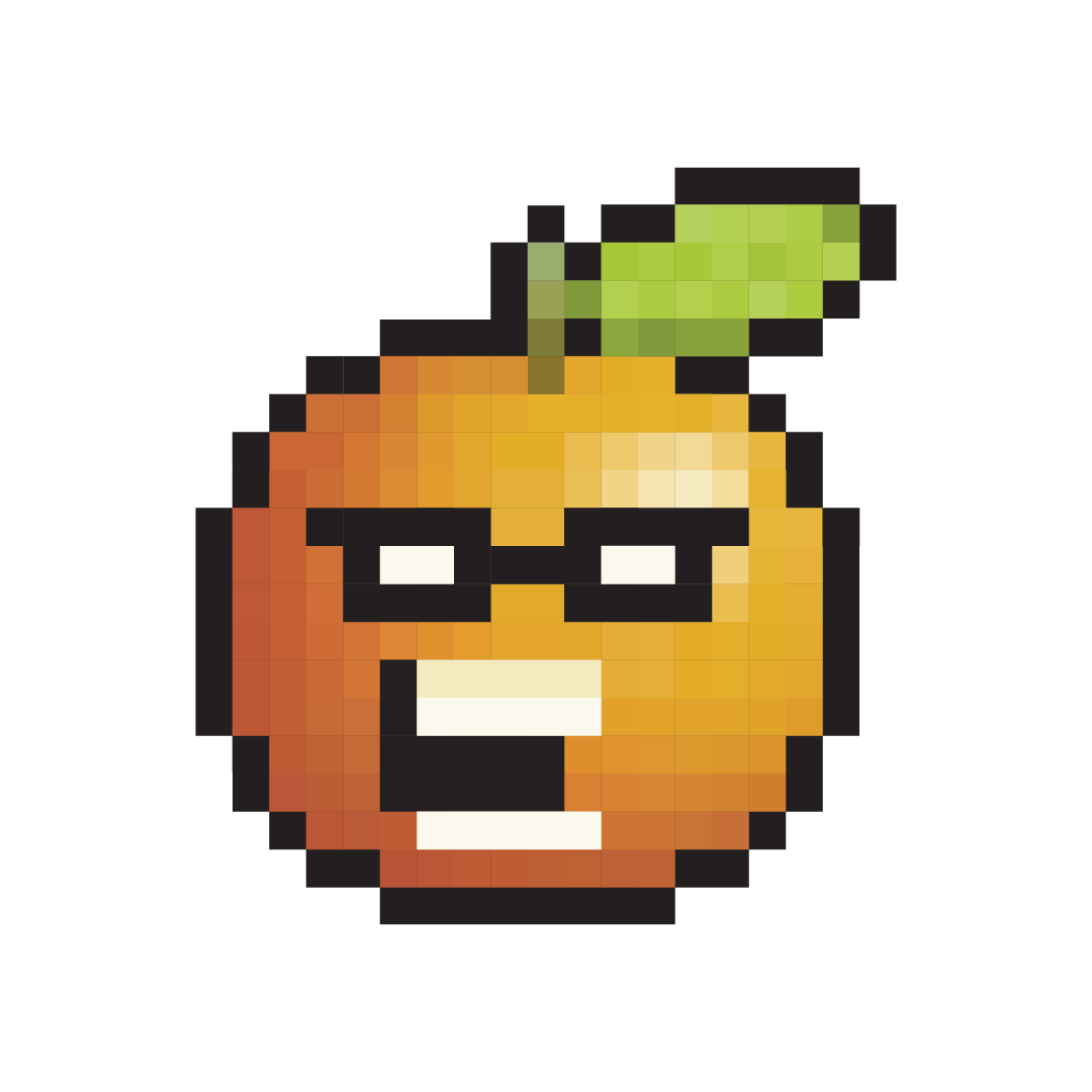 inscription 7d0adba7ddd29a2ec019c458210f036e1d929301c68beb6450bc04b94eb1169ei0