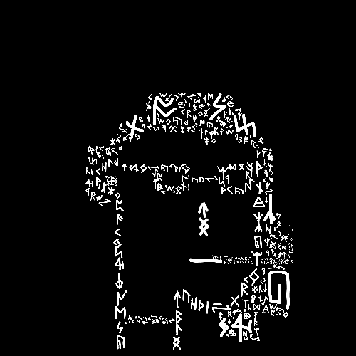 inscription 7d10d14fd18002672ae8bcec053de4183afbf53e5fe162cd6d3ebdaed19a91fdi0