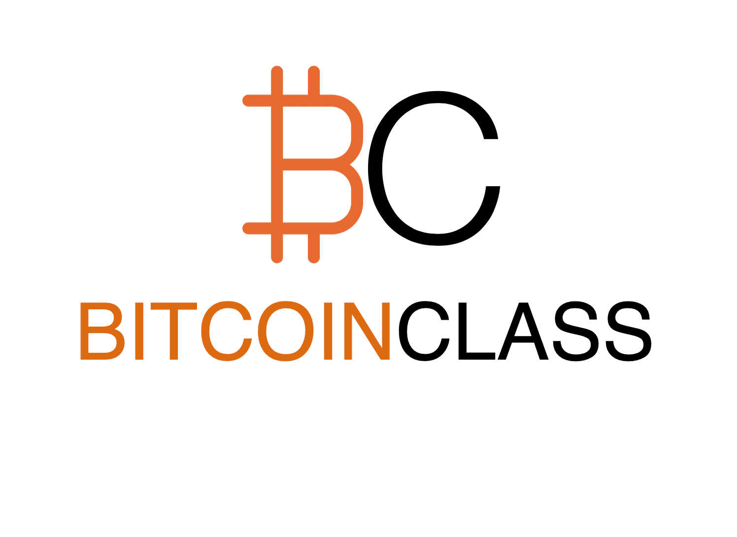 inscription 7d1286523bee7159ac3d983b81dfa0e23f53826e2a6da928e0872fca6c4e8f3ci0