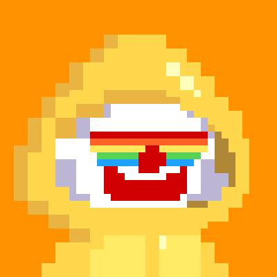 inscription 7d158cf40e003bbed4418fb729ff38c1ff1ac9ee8bfed57dd9cea736fab64a47i0