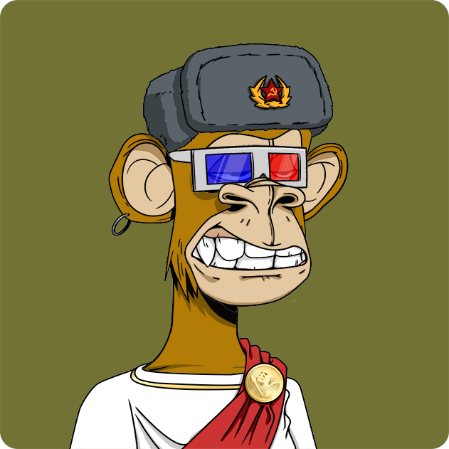 inscription 7d17378b4cacc83dca28d2ac846c0fd73173ffc34d8c8ac0ee30b4c60965113ci0