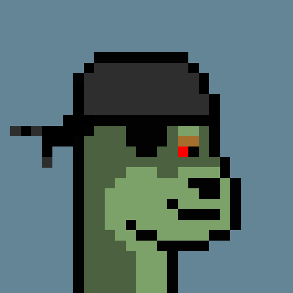 inscription 7d19e1e03f4c817f923340bef291b764cdc9edb612b0d31423f48aeb659c5192i0