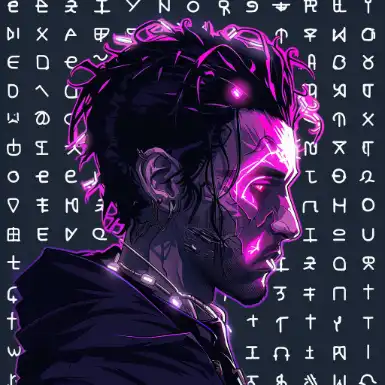 inscription 7d1ca6b7c57dc14cad2737c78db9c509ea5465b4207fe6f4bb903397b3e9ee39i0