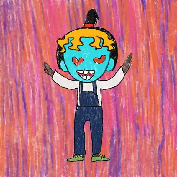 inscription 7d20087d2315fbffbb5248fd2850ecf710206b961b631e95a91a705de9c44c48i0