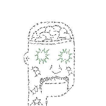 inscription 7d260fa7d08ca37e83b8c889badf466e2b7c3199a3b992f5f31ea4ba4afb2f6ai0