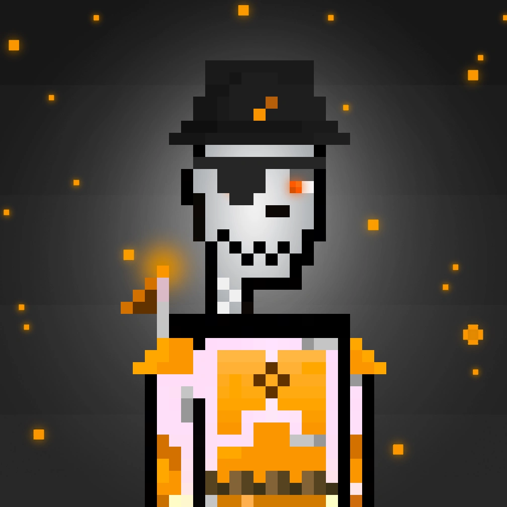 inscription 7d28f21c4a3fe2be430f3a9df248f92688f68f4fb05848f5e48303d0a0f6f5c0i0