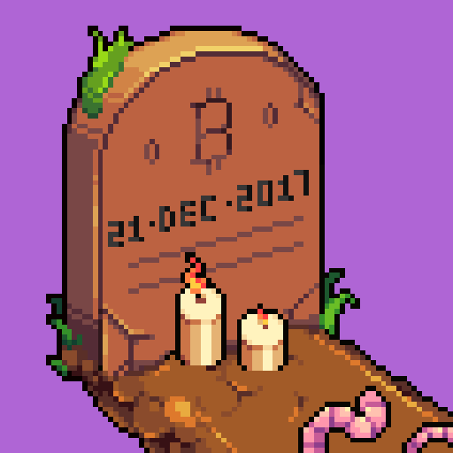 inscription 7d2a27501baf6e1a70dbe21843ea52c21520a2013b15c7d8487bbfc1e148fc8ai0