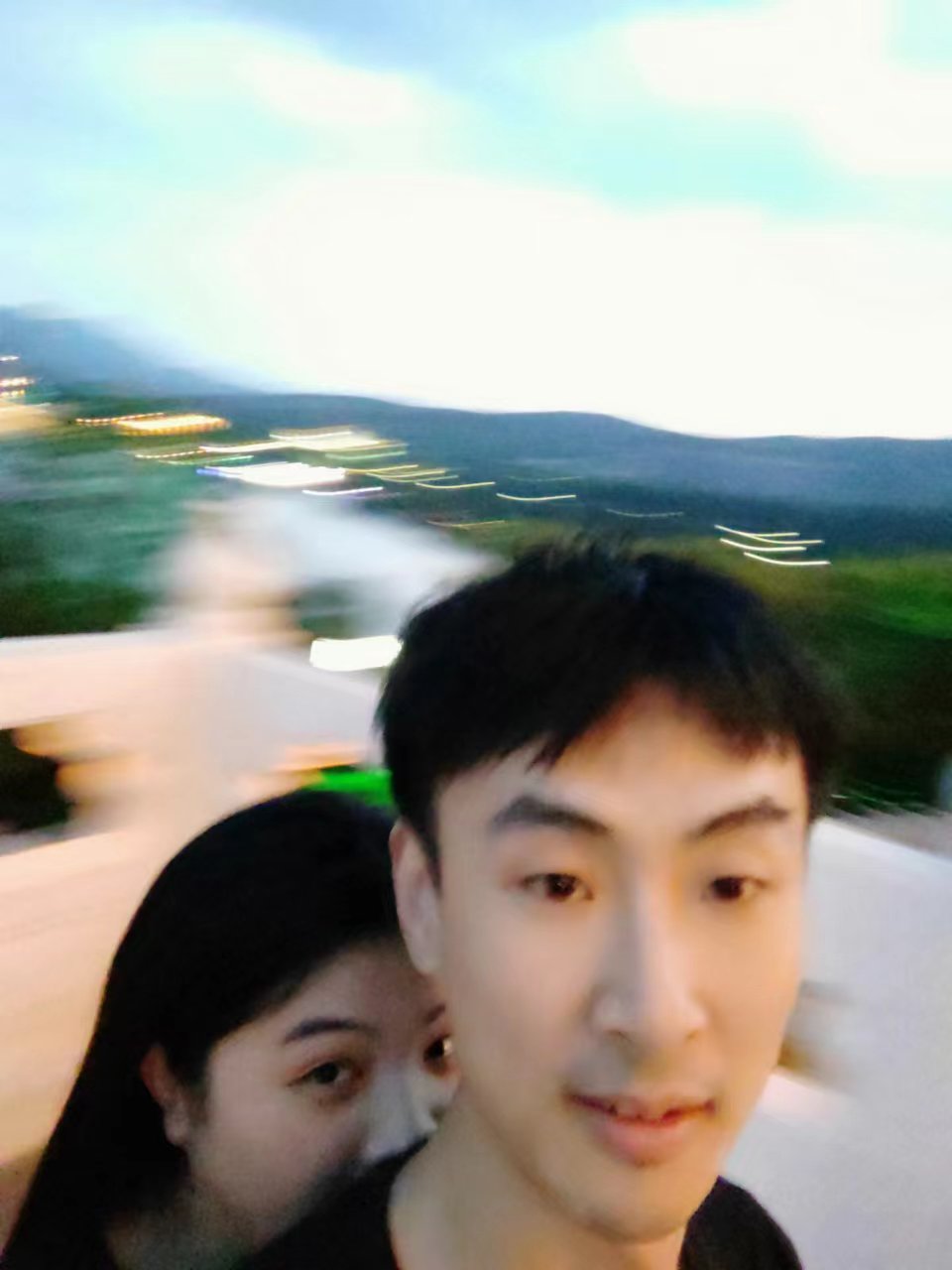 inscription 7d2a6e2fc6f056d2da0c52094c3589694103c69d5bbf4e6561e877c3e15e5c80i0