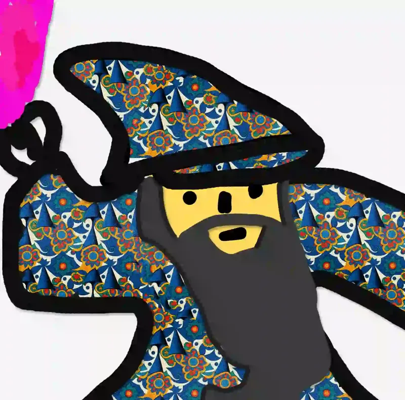 inscription 7d2a87e28b0c18212e4c7c5b45e3b62f4b545e43cf1e99291ce49fecc0558fdai0