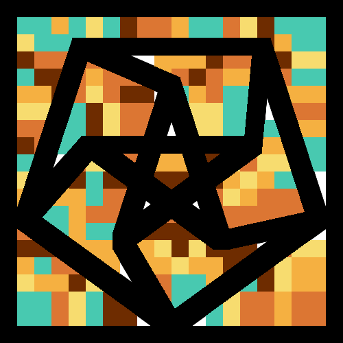 inscription 7d2b99f885ff57d450d0d8b569a3e97d9a8bc90d91a616b8002c358579c95abfi0